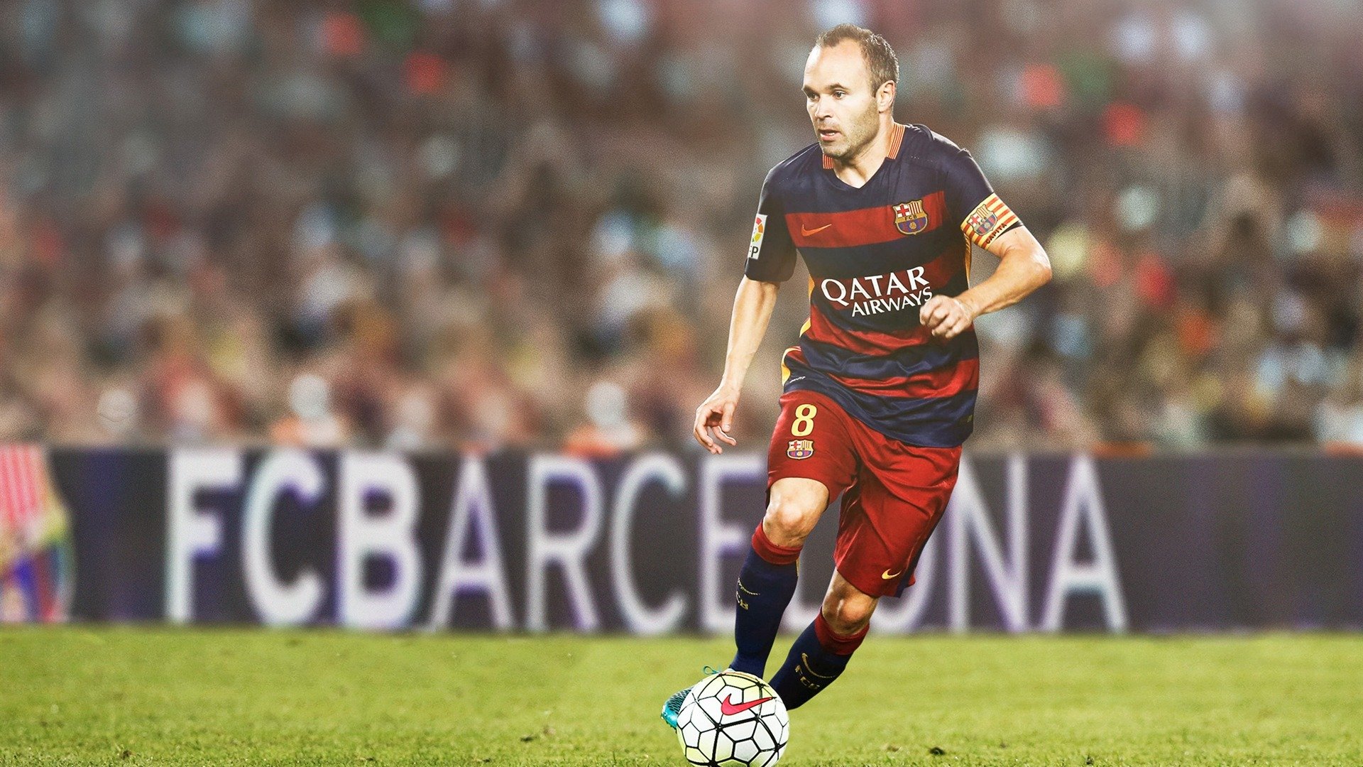 乐鱼APP-全锦赛转会风云：北京国安盯上锋线强援，伊布或成交易筹码  第2张