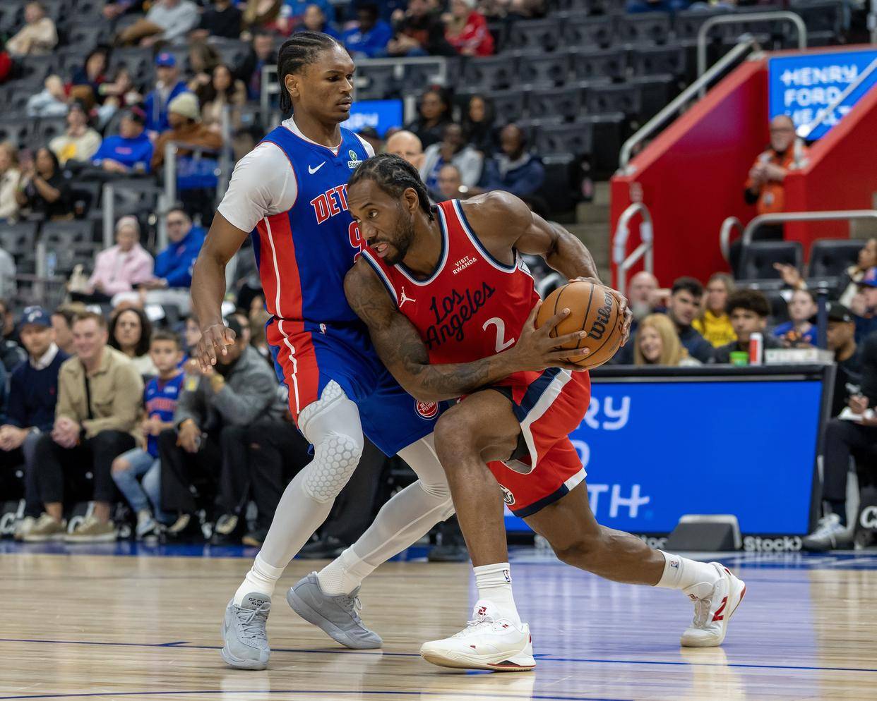 安全平台-克莱生涯最佳时刻