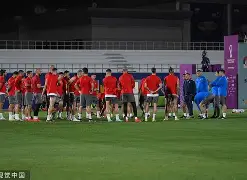 体育投注-斯图加特遭非洲杯重创